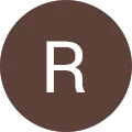 Ryan Furr Avatar