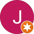 Jeff Brinson Avatar