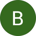 Bill Ding Avatar