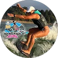 Lori K Avatar
