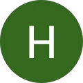 Helen Hearon Avatar