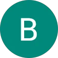 Bill Gig Avatar