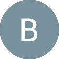 Bill Drill Avatar
