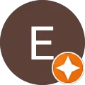 Erin Sain Avatar