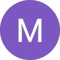 Matt Witham Avatar
