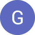 Greg M Avatar