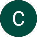 Chris Green Avatar