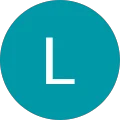 LeAnn Wurl Avatar