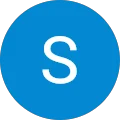 Susan Jones Avatar