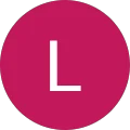 Lynn Gemmel Avatar