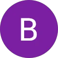 Bekah Miller Avatar