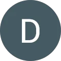 Don Helton Avatar
