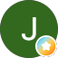 Jeff Armstrong Avatar