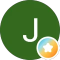 Jeff Armstrong Avatar