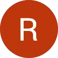 Robert Wilson Avatar