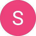 Shelley Witham Avatar